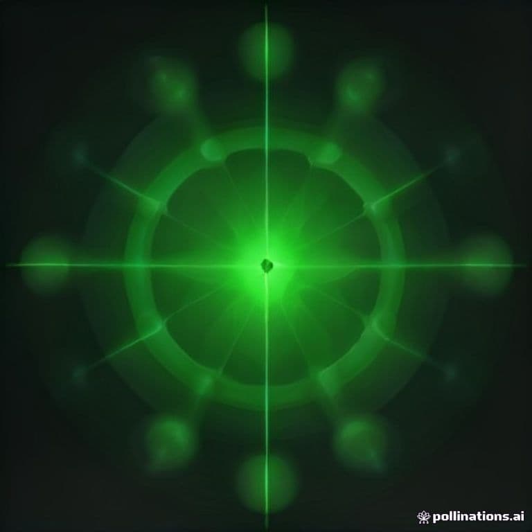Article Visual