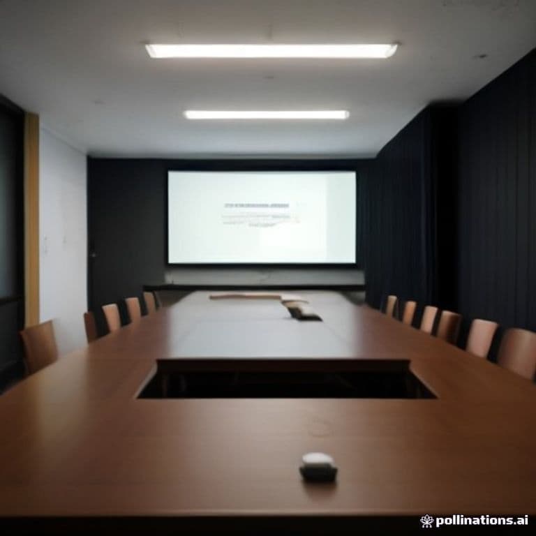 Article Visual