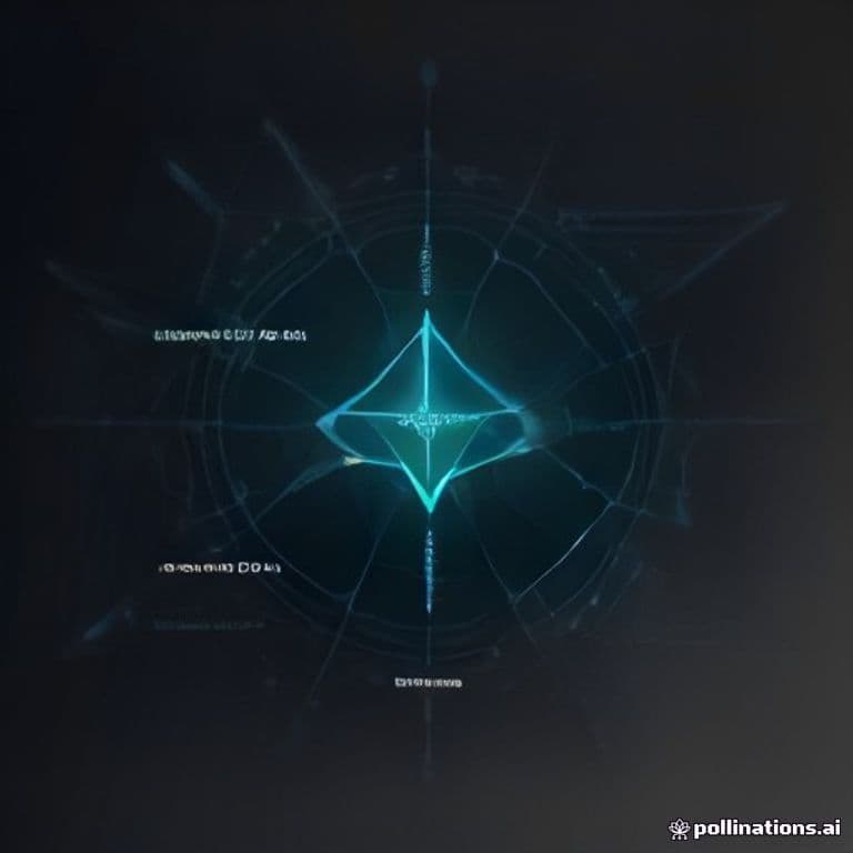 Article Visual