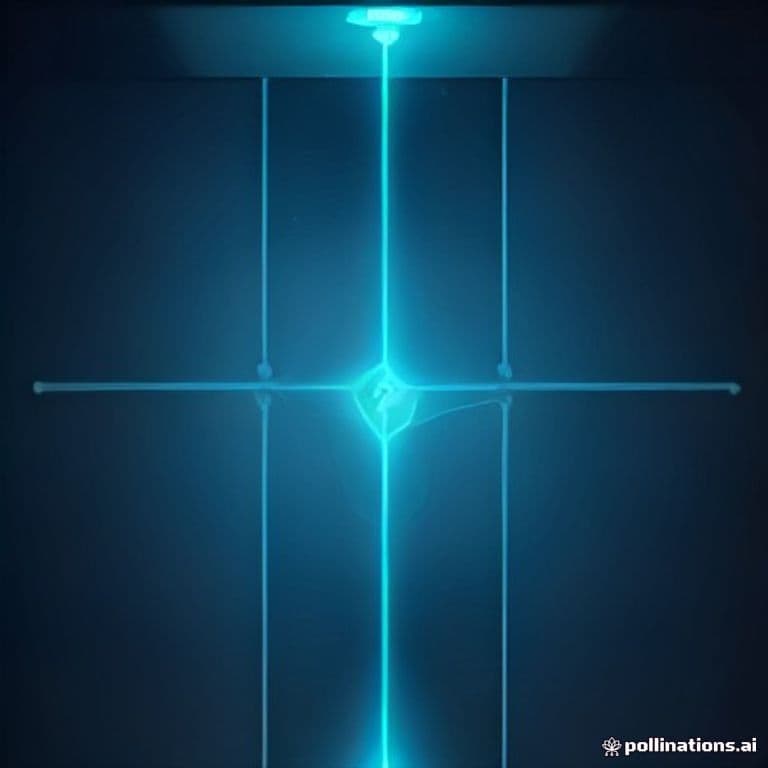 Article Visual