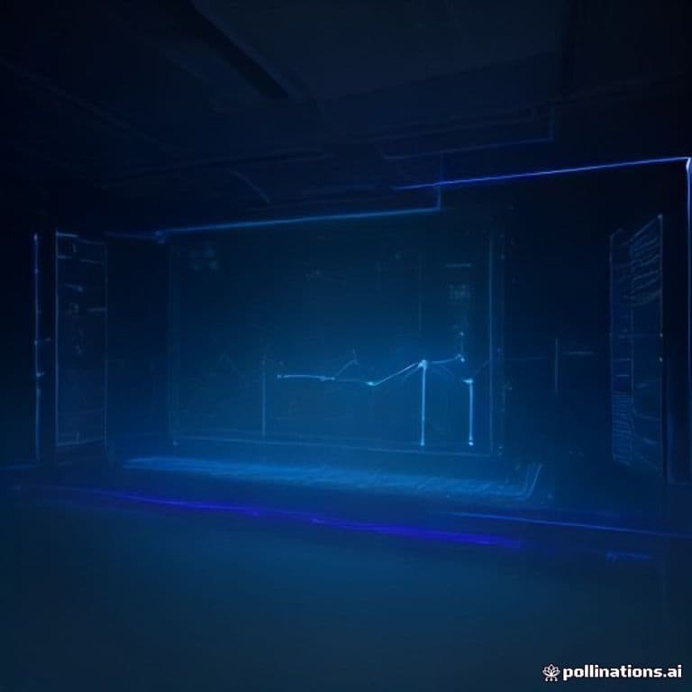 Article Visual