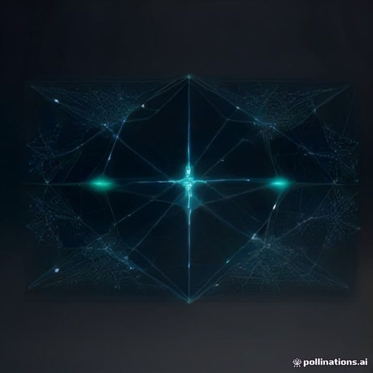 Article Visual