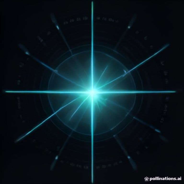Article Visual