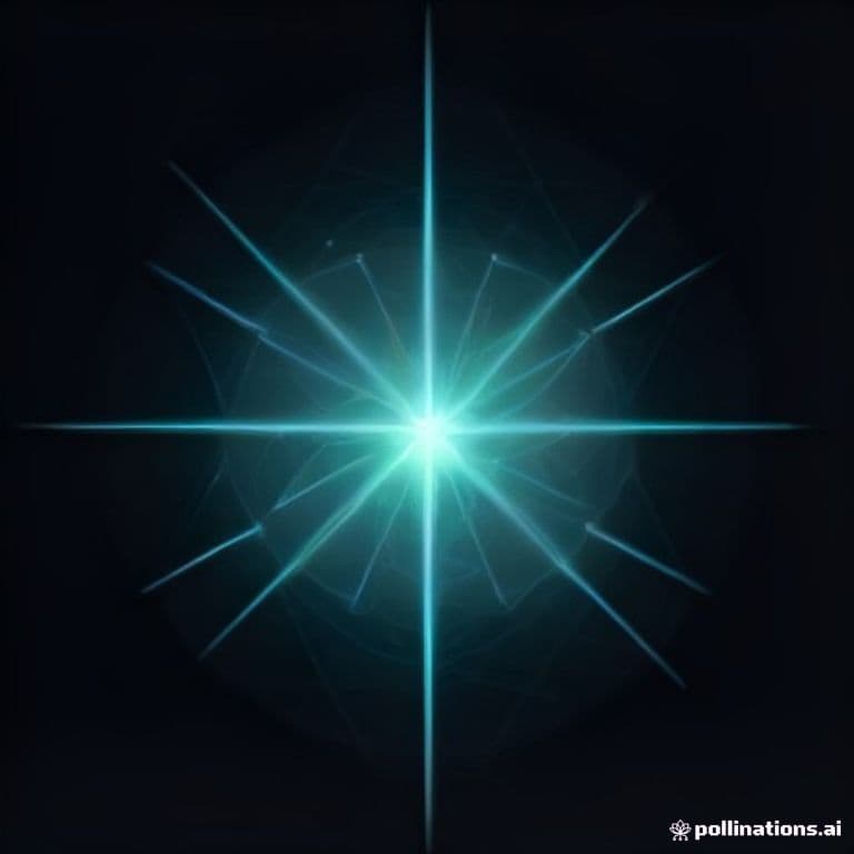 Article Visual