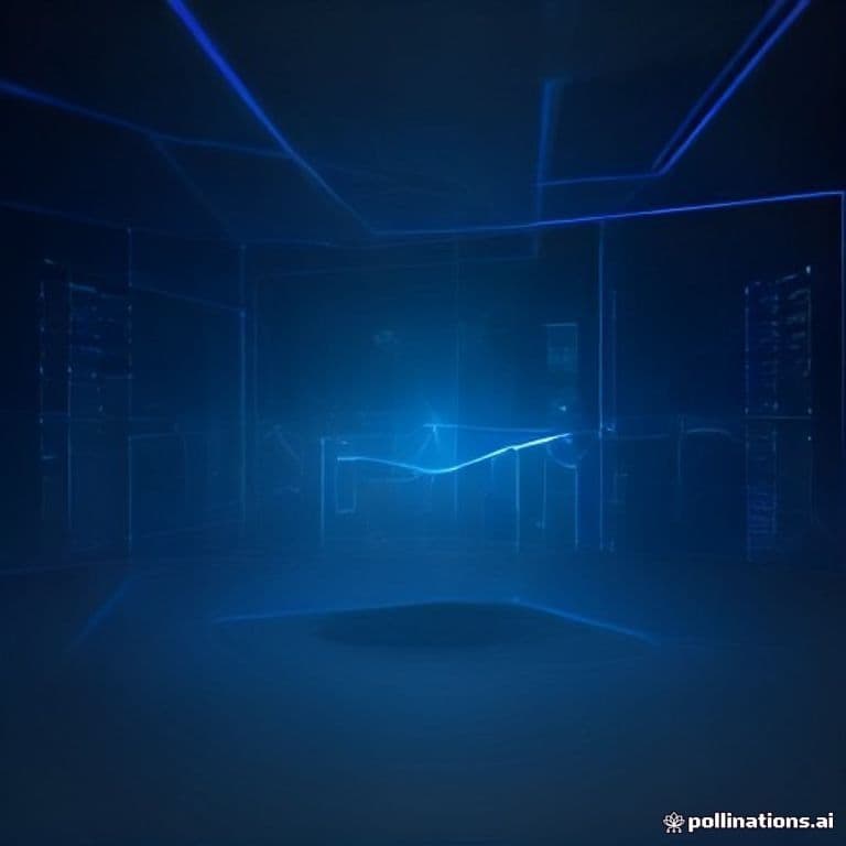 Article Visual