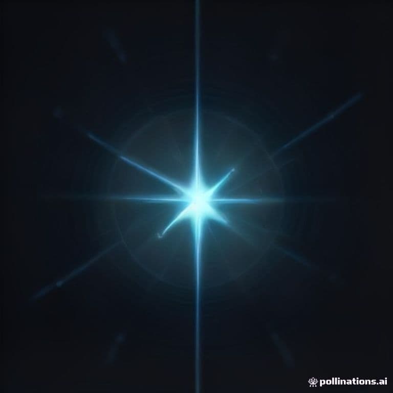 Article Visual
