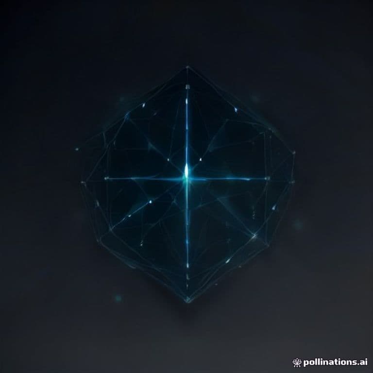 Article Visual