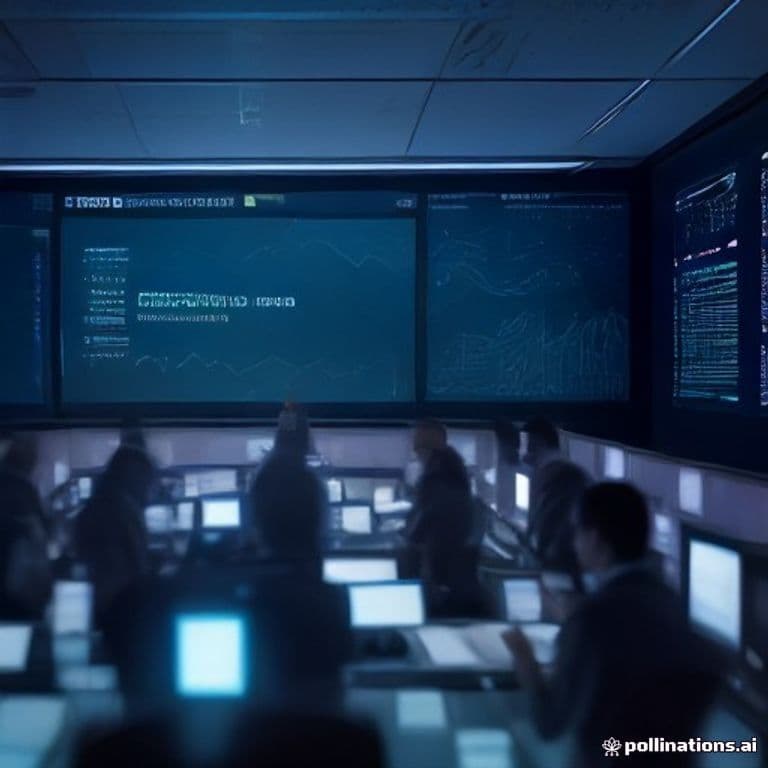Article Visual