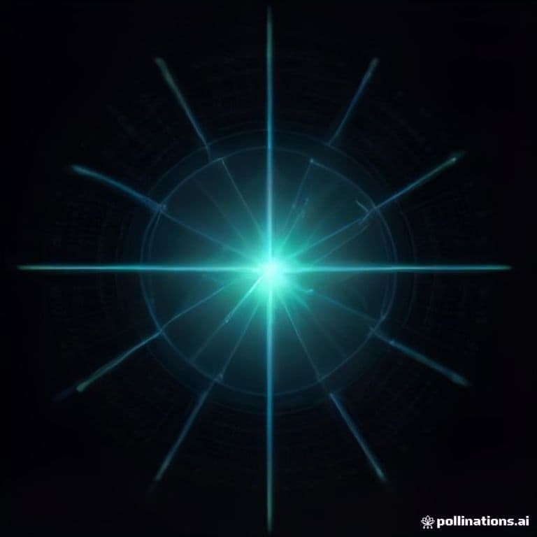 Article Visual