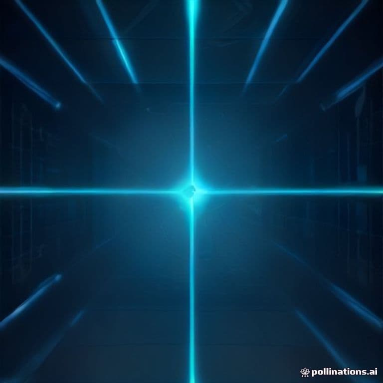 Article Visual
