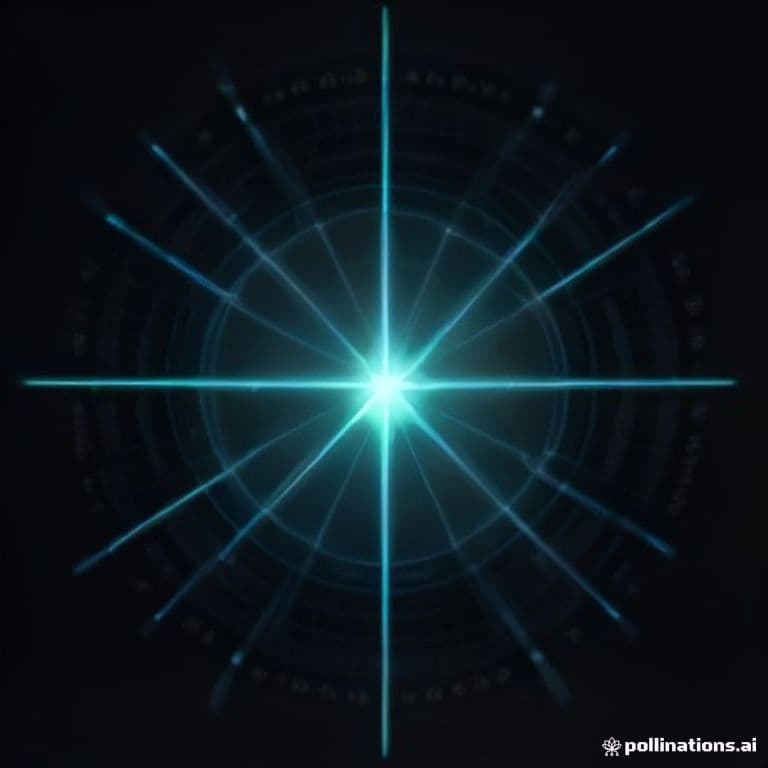 Article Visual