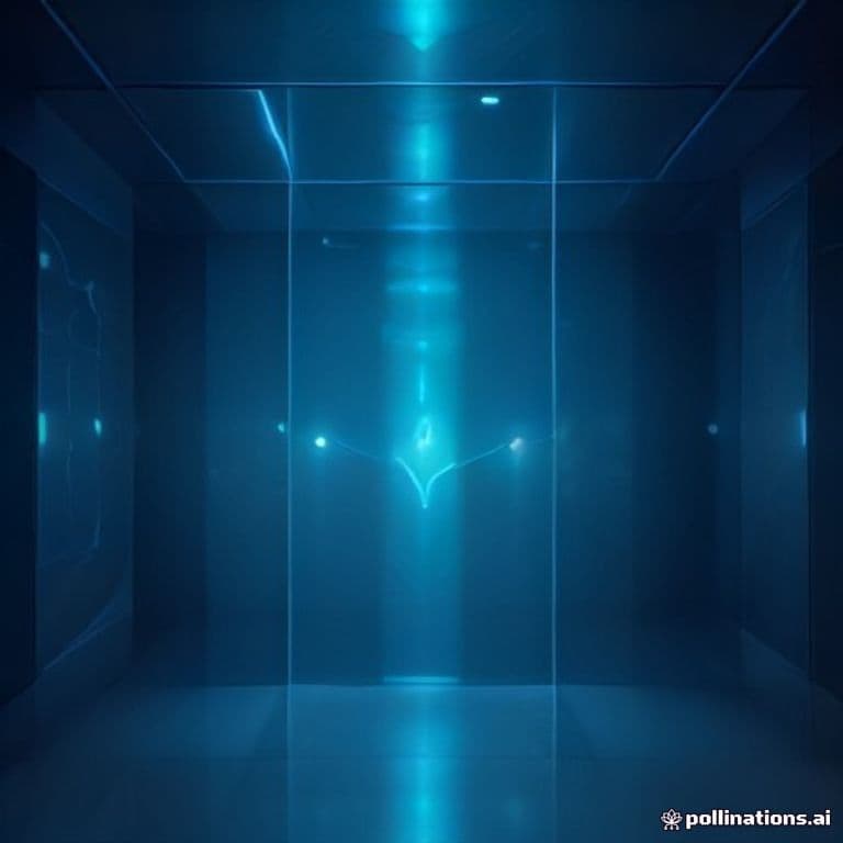 Article Visual
