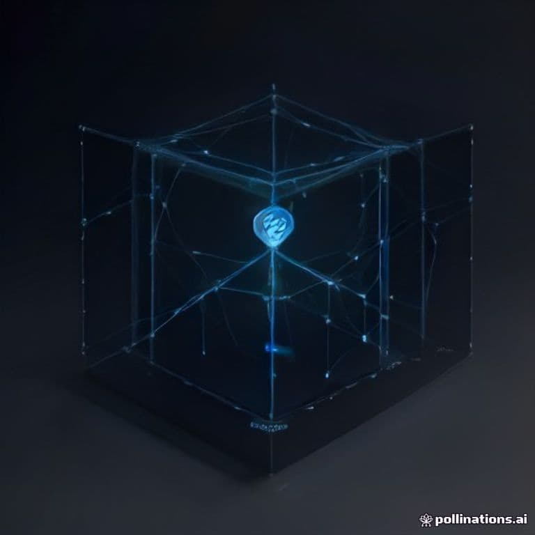 Article Visual