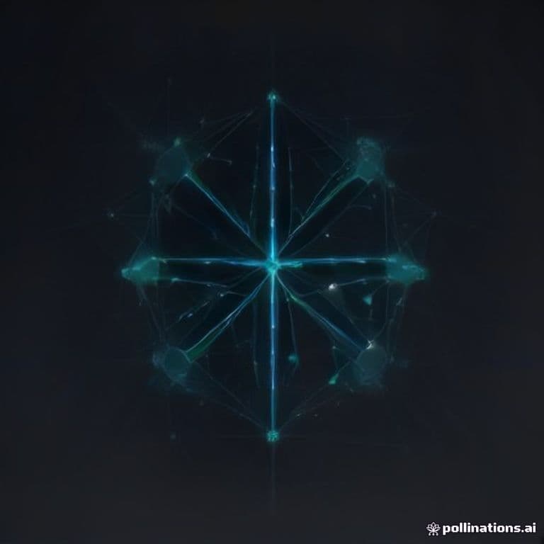 Article Visual