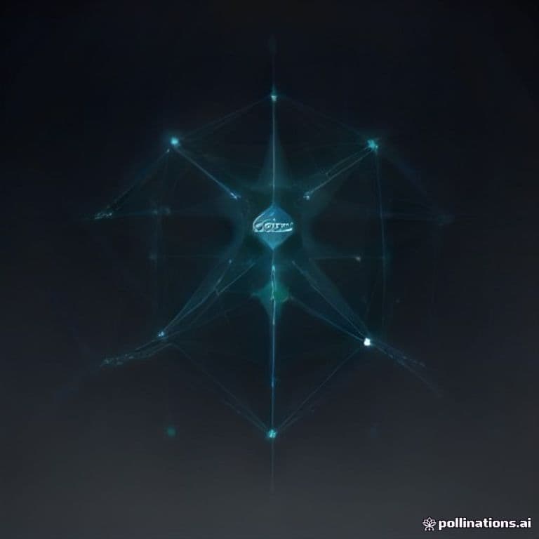 Article Visual
