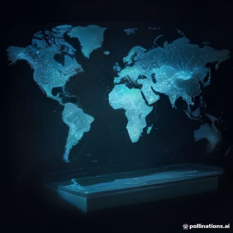 Article Visual