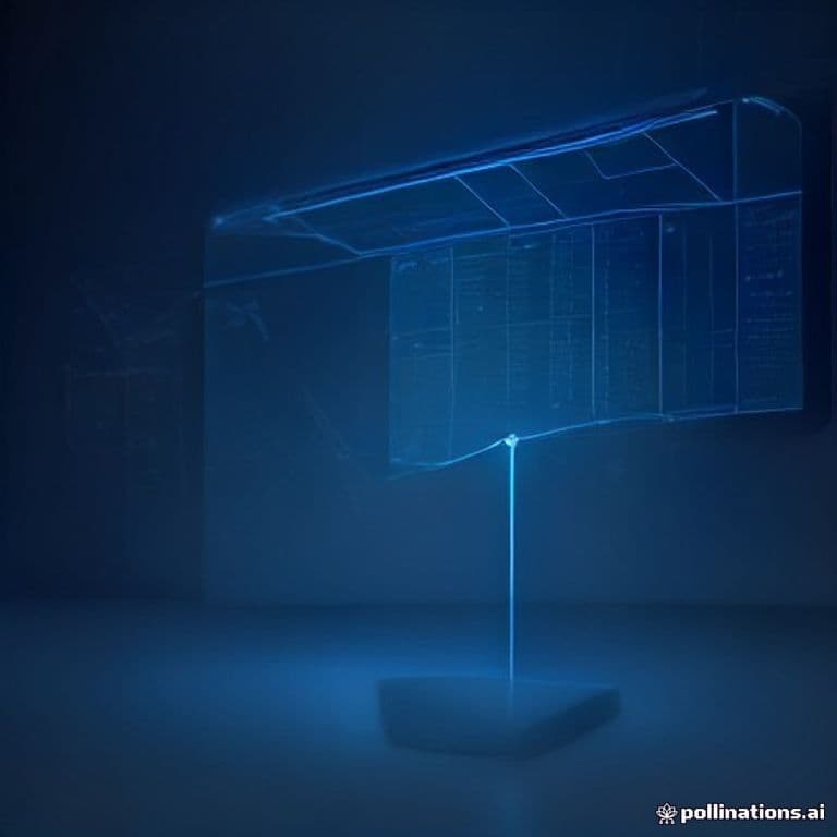 Article Visual