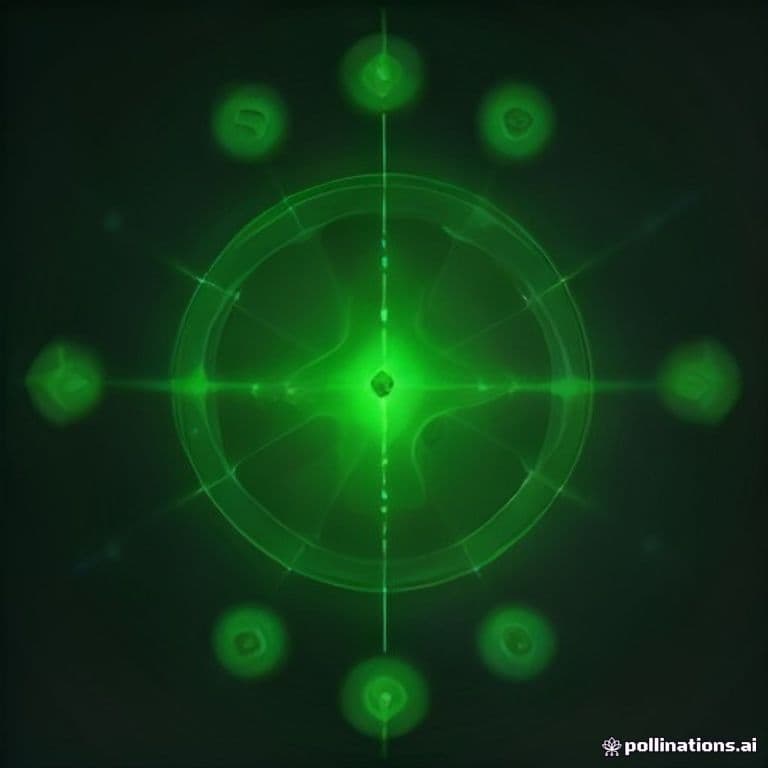 Article Visual