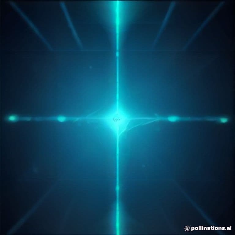 Article Visual