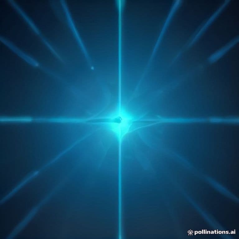 Article Visual