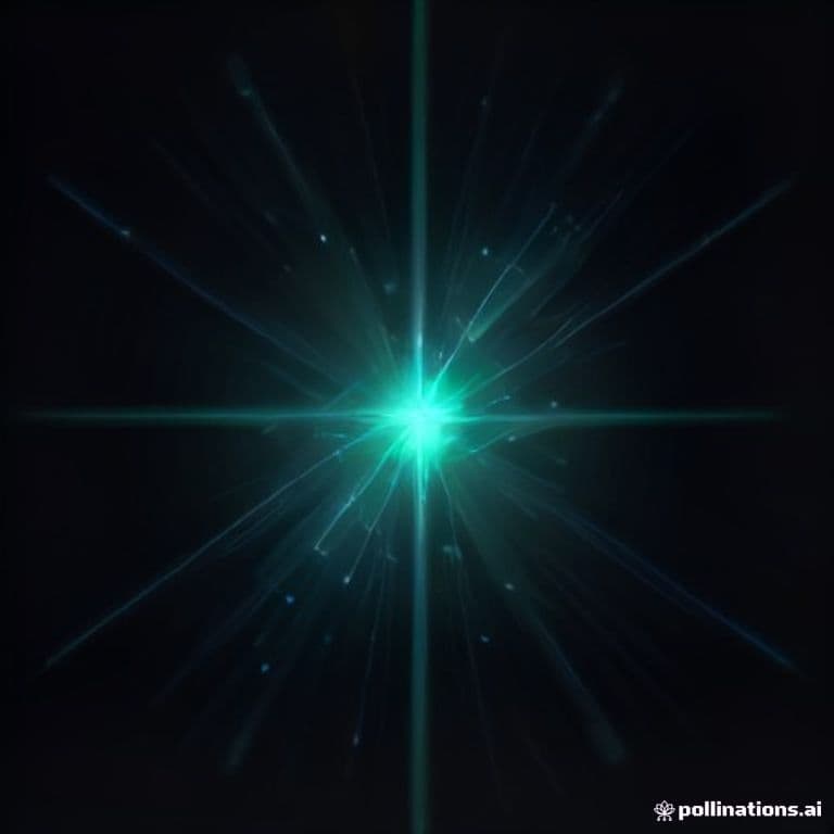 Article Visual