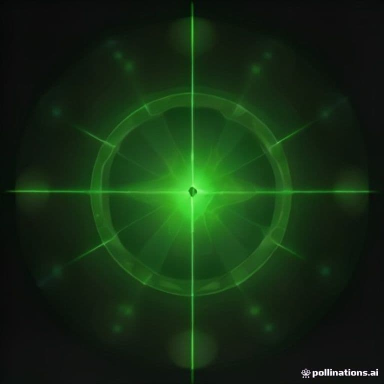 Article Visual