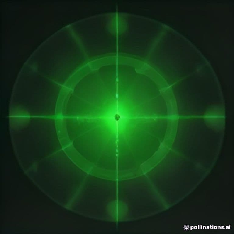 Article Visual