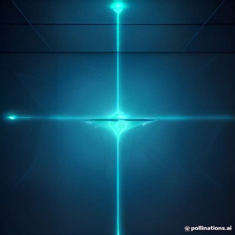 Article Visual