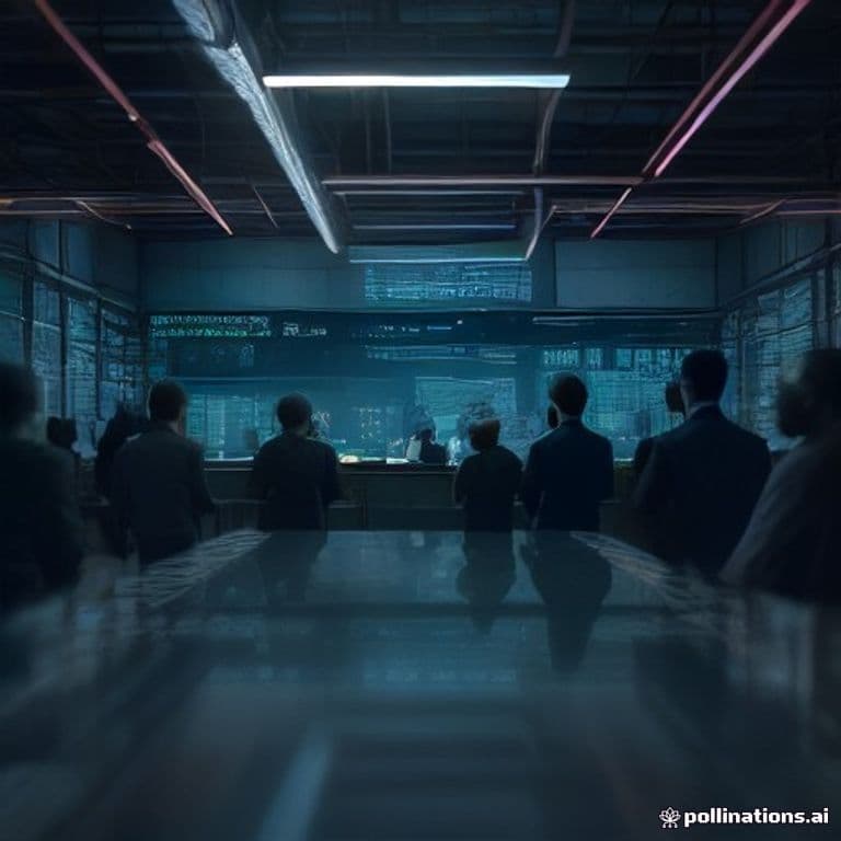 Article Visual