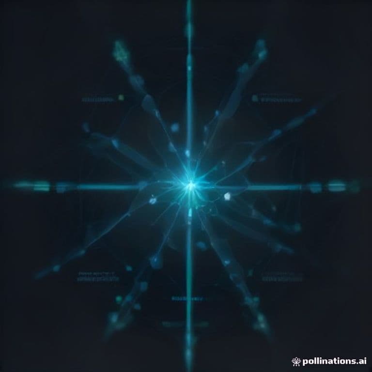 Article Visual