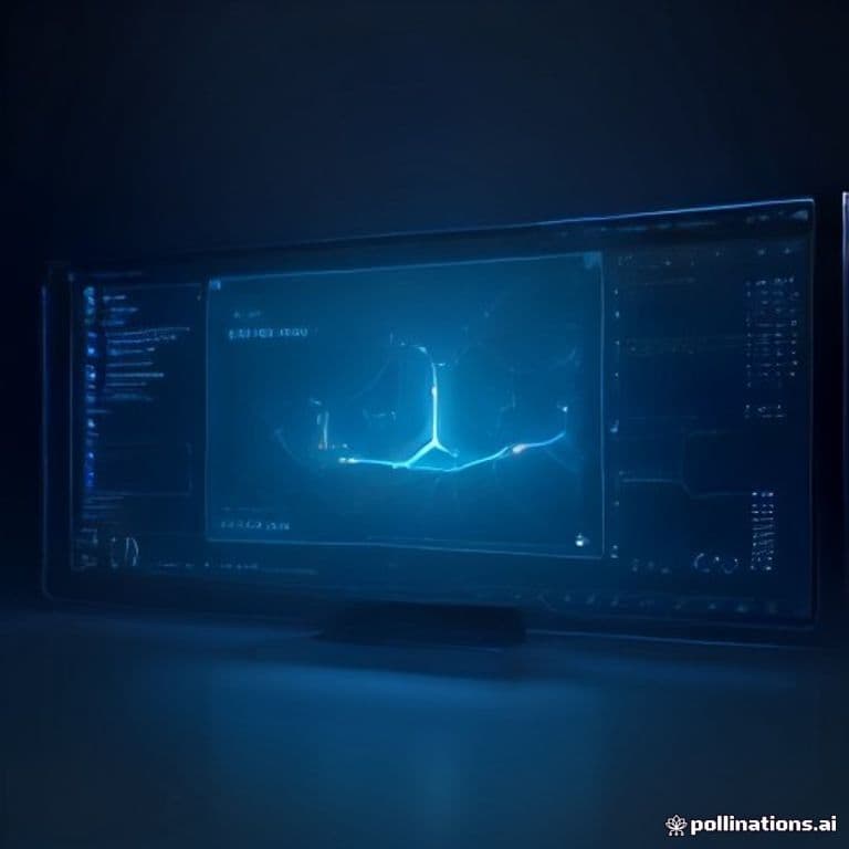Article Visual