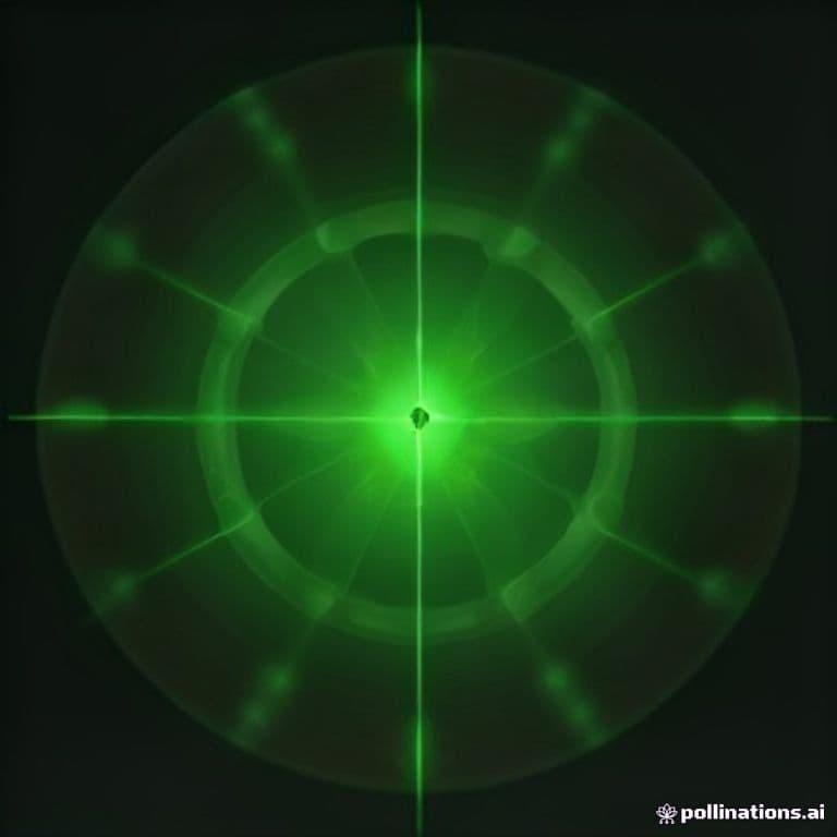 Article Visual