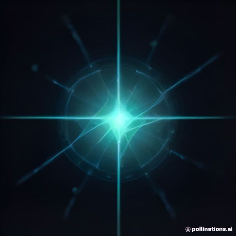 Article Visual
