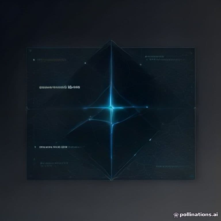 Article Visual
