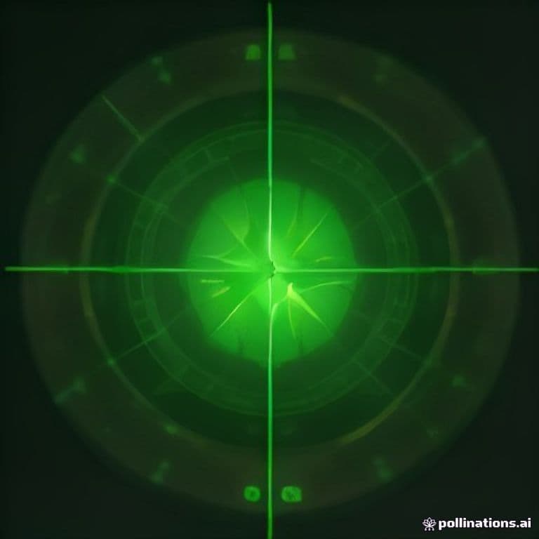Article Visual