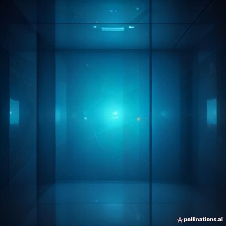 Article Visual