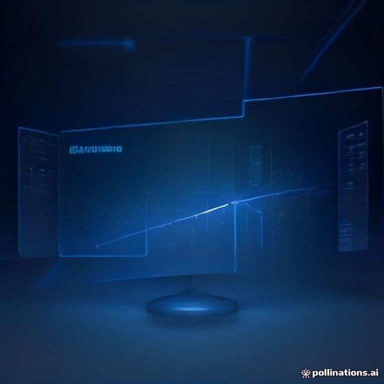 Article Visual