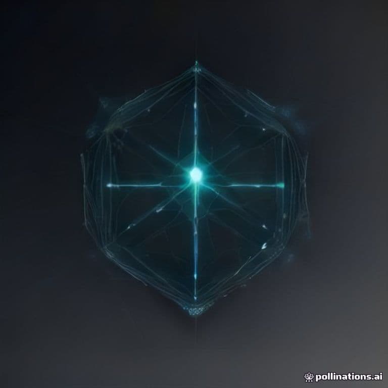 Article Visual