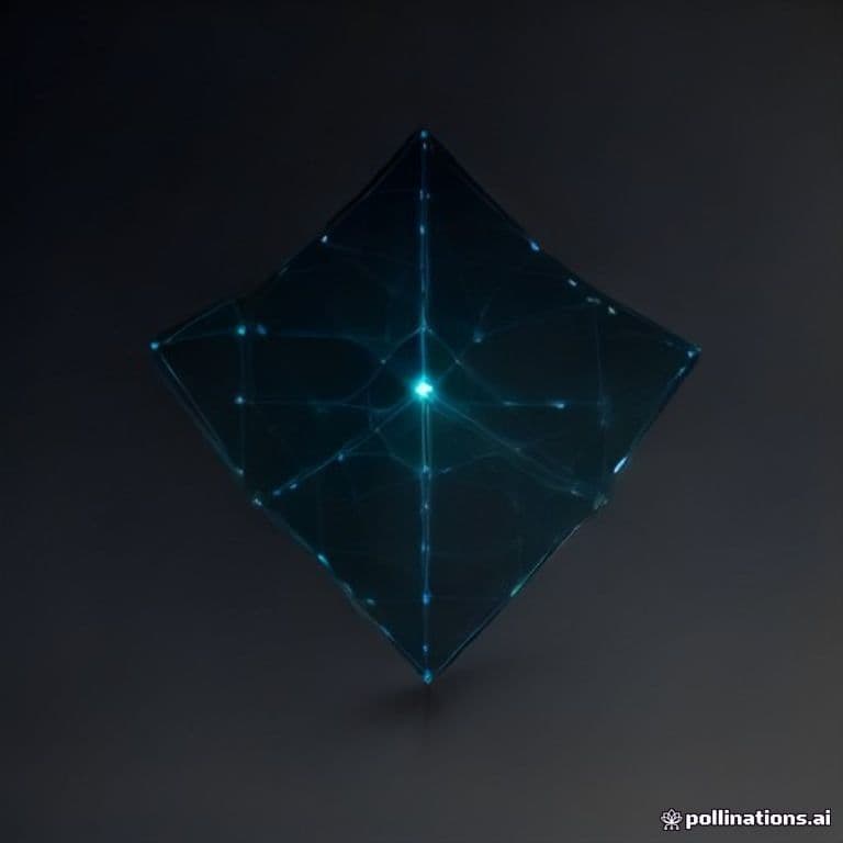 Article Visual