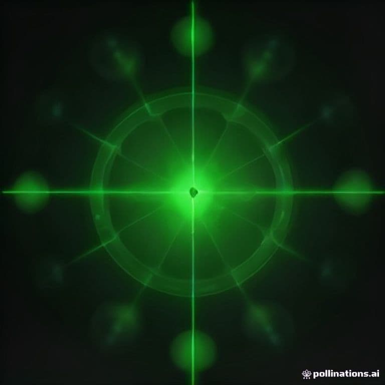 Article Visual