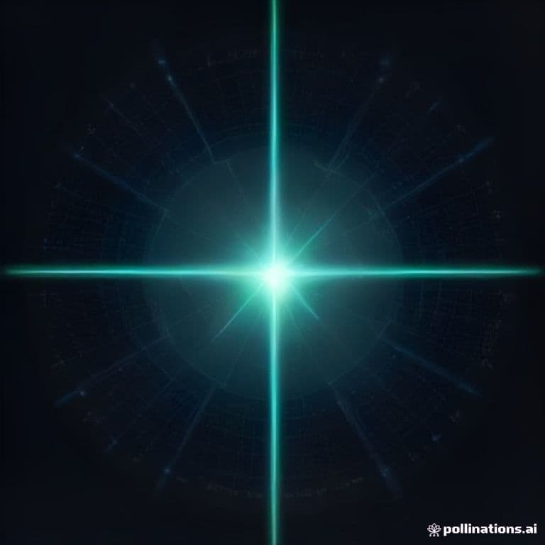 Article Visual