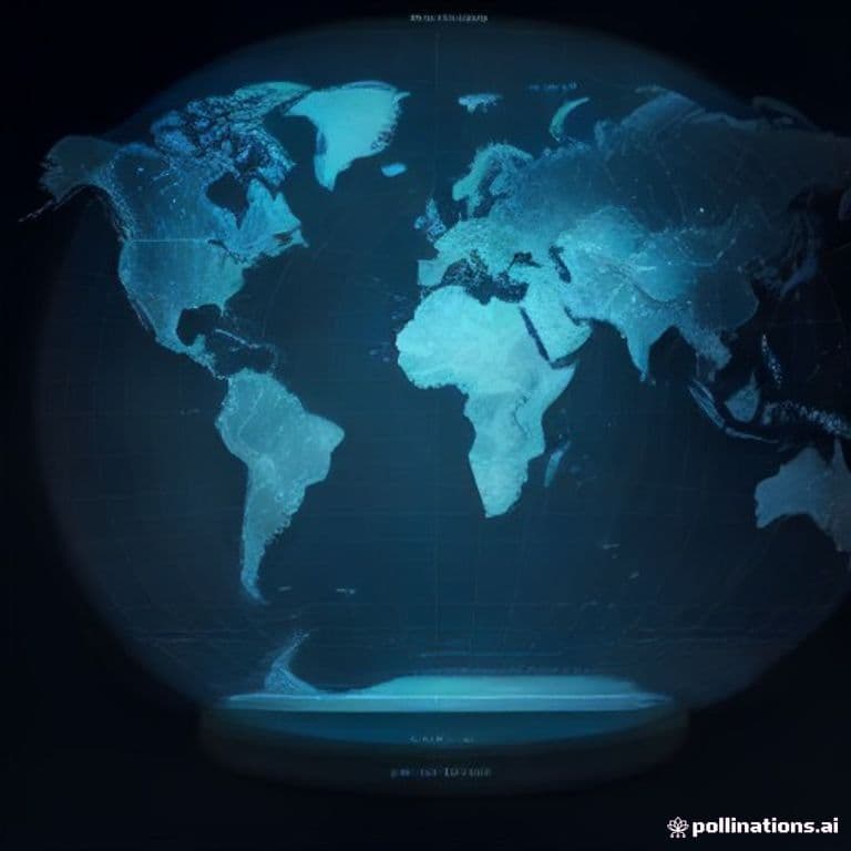Article Visual