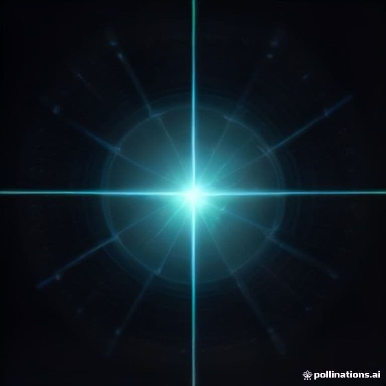 Article Visual