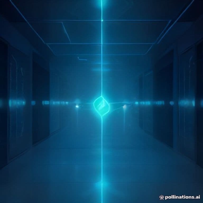 Article Visual