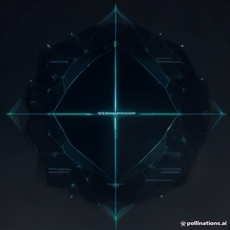Article Visual