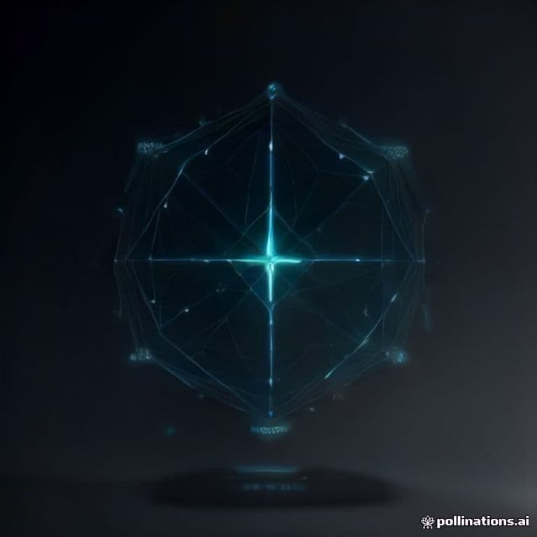Article Visual