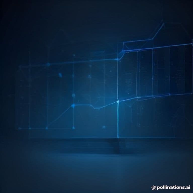 Article Visual