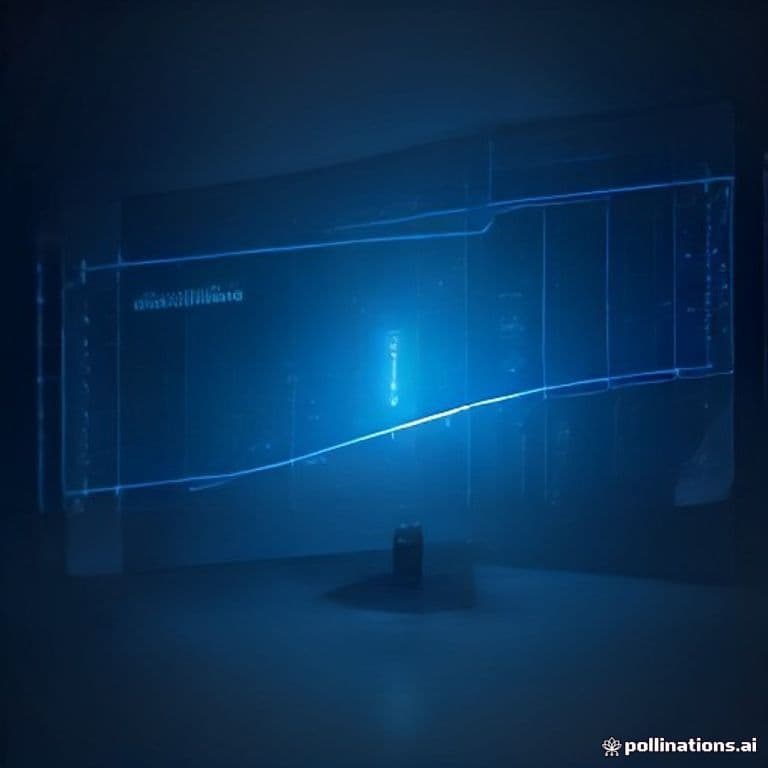 Article Visual