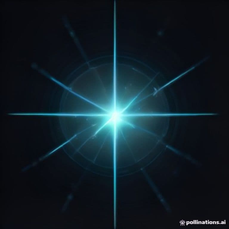 Article Visual
