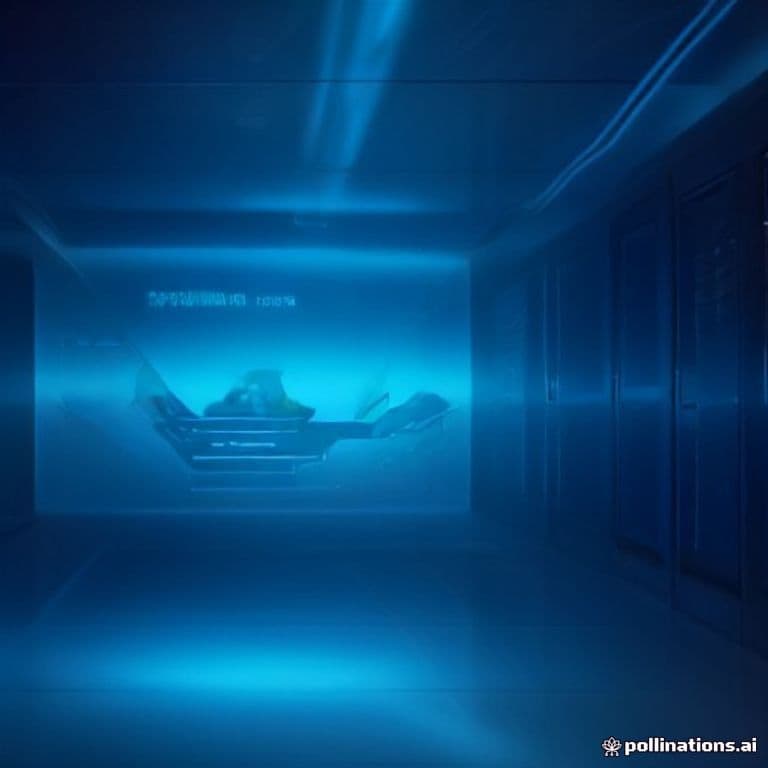 Article Visual